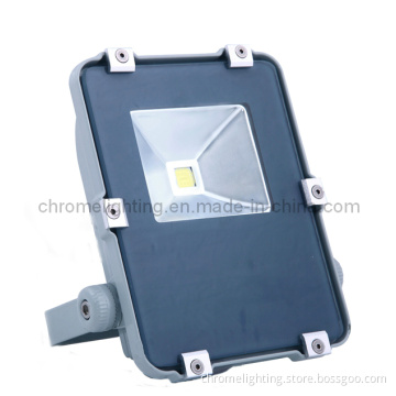 Newest LED Flood Lamp /3 Years Warranty 15W LED Flood Lamp